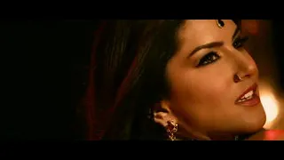 Laila   Shootout At Wadala   Sunny Leone   John Abraham   YouTube MP4 320x240 MPEG4