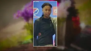 17-year-old charged for deadly shooting of DuVal High School student