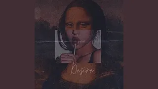 Desire