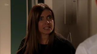 Michelle Connor (and Robert) || 13th March 2019 (8:30pm)