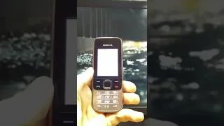 разблокировка Нокиа nokia