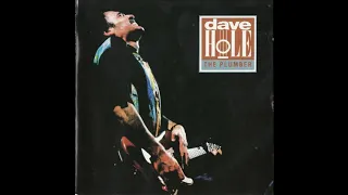 Dave Hole - New way to live