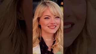 The Amazing Spider-Man 2 x Until I Found You by Stephen Sanchez | Emma Stone | Andrew Garfield