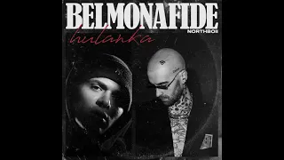 BELMONAFIDE - HULANKA feat. YOUNG LEOSIA, YOUNG IGI