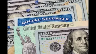 Local families told they owe thousands they don’t have after Social Security overpayments