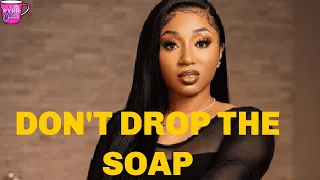 BRITTISH WILLIAMS PLEADS GUILTY | SPILL THE TEA | #BRITTISHWILLIAMS #BASKETBALLWIVES