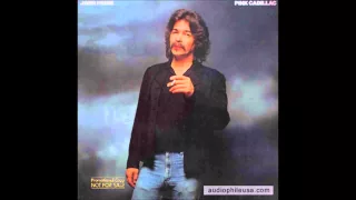 John Prine - Killing the Blues