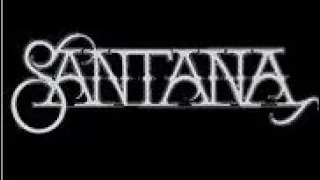 Carlos Santana - Europa Guitar Backing Track