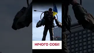 😈 Росіяни, тікайте! Потужний сигнал від ЄРМАКА!