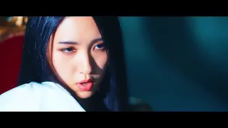 TVアニメ「Re ゼロから始める異世界生活」2nd season 後期OPテーマ「Long shot」MV Trim