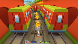 Me Top High Score Subway Surfers Classic 2024, Pixel Jake Subway Classic Surfer 1 Hour ON PC FHD