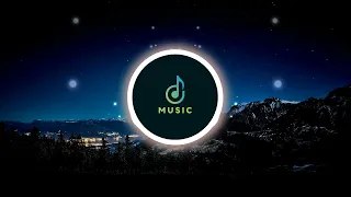 Zedd Ft. Jon Bellion - Beautiful Now (marshmello Remix)