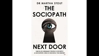 [FULL AUDOBOOK ] The Sociopath Next Door