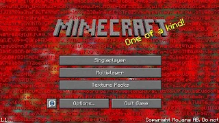 Minecraft Anya 520 Pojavlauncher