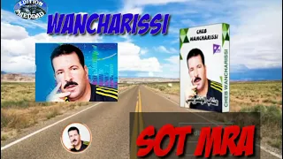 الشاب الونشريسي صبت امرأة تغسل Cheb Wancharissi Sot mra Taghsal #38