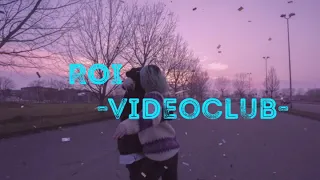 [ Lyrics + Vietsub ] Videoclub - Roi