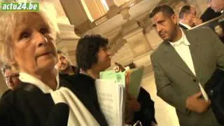 Actu24 : Affaire Lhermitte : Moqadem dit non au film de Lafosse