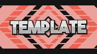 TOP 15 2D PANZOID INTRO TEMPLATES 2018 - FREE DOWNLOAD | FAST RENDER | INTRO TEMPLATE