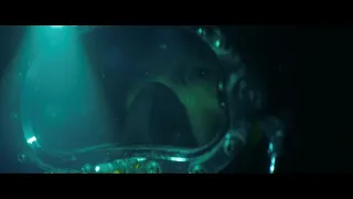 Dive - Trailer (c)NFTS 2023