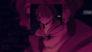 ︶꒦꒷Slowly Going Insane With Wilbur Soot -- A Playlist꒷꒦︶