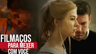 8 FILMAÇOS DE SUSPENSE DAQUELES QUE VÃO MEXER COM SEU PSICOLÓGICO