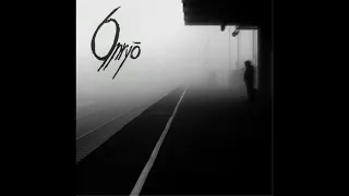 Onryō - Demo