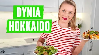 DANIE LOWCARB z DYNIĄ i FETĄ