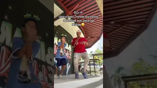 RD=🇩🇴= único país 😭😂🕺💃🇩🇴