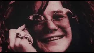 Janis Joplin   me and bobby mcgee hq mp4 468p 25fps H264 128kbit AAC