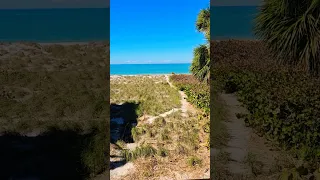 BOCA GRANDE FL