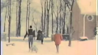 60s home movies x264