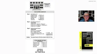 23-17  SCHOOLS - 220.86 AND TABLE 220.86