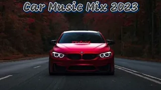MELISA feat TOMMO • Will Carry On • Car Music MIX • Serhat Durmus • Ilkay Sencan • Jarico ☆ Car Musi