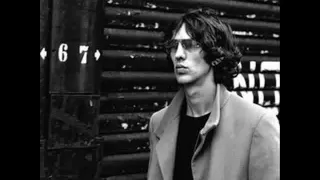 Richard Ashcroft - Break the Night with Colour