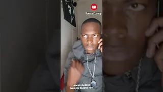 When you watch too much of Liam Neeson Taken tik tok funny videos