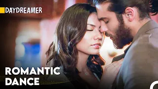 Sanem's Love for Can #102 - Daydreamer