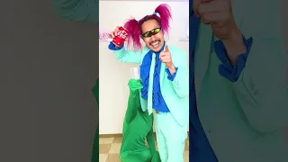 No edit!!🕶 matsudake funny video😂😂😂|M2DK Best TikTok October 2022 Part109 #shorts #TikTok #m2dk