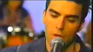 Stereophonics   Don't Let Me Down
