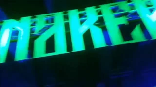 SNAKEPIT 2017 AFTERMOVIE