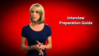 The Best Job Interview Preparation Video