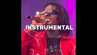 MetroBoomin  - Space Cadet ft. Gunna [INSTRUMENTAL]