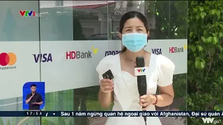 Lưu ý khi dùng thẻ tín dụng | VTV24