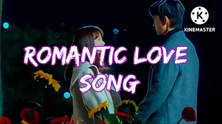 Romantic Love Mix Songs 2022 💖  Heart Touching Songs //Latest Bollywood Love Songs,White World Music