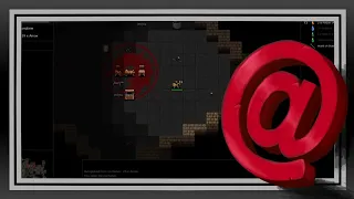 Zorbus - Impressions | Traditional Roguelike