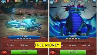 Best Cheat Dragons Titan Uprising Mobile 2023 💲 MOD Dragons Titan Uprising Glitch Free Gems (NEW)🔥