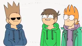 Eddsworld "Space Face (Part 2)" Music Theme - 10 HOURS