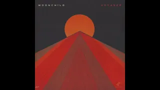 Moonchild ~ The List // Neo Soul | R&B