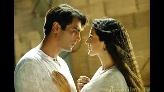 Арджун Рампал, Амиша Патель - Во имя любви - трогательный клип по индийскому фильму