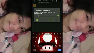 OH INI YG LAGI VIRAL DI TIK TOK          LINK ADA DI DESKRIPSI SUBSCRIBE NYA Y WE🙏