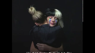 Sia - The Greatest (Extended Mix)